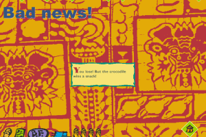 Bwanda Fusa Challenge 10