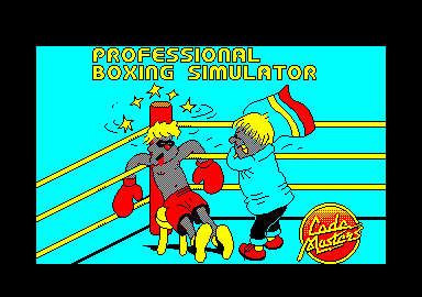 David And Goliath Critical Analysis David And Goliath Critical Analysis