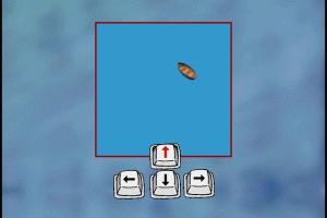 Bygg båtar med Mulle Meck abandonware