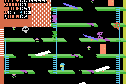 C-So! abandonware