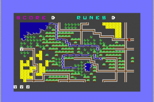 C64 Classix 2 9