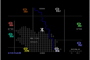 C64 Classix 2 3