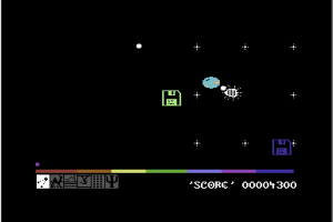 C64 Classix 7