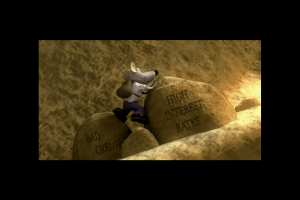 Ca$hflow 202: The E-Game 1