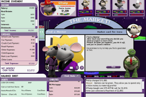 Ca$hflow 202: The E-Game 23