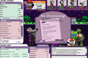 Ca$hflow 202: The E-Game 29