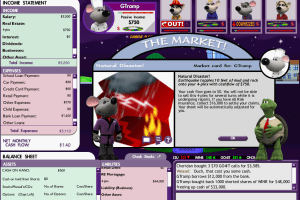 Ca$hflow 202: The E-Game 36