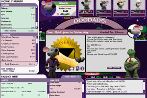 Ca$hflow 202: The E-Game 38