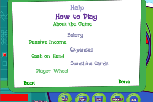 Ca$hflow for Kids at Home 17
