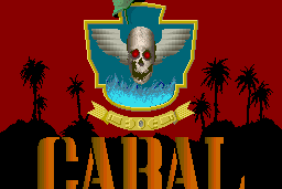 Cabal 0