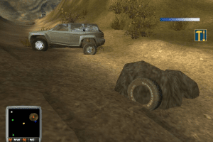 Cabela's 4x4 Off-Road Adventure III 14