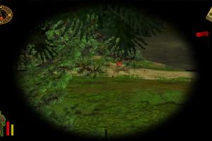Cabela's Big Game Hunter 2005 Adventures 5