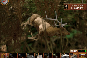 Cabela's Big Game Hunter 6 13