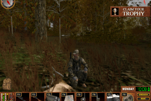 Cabela's Big Game Hunter 6 14