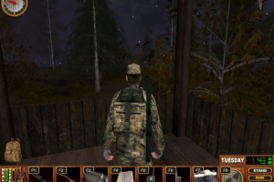 Cabela's Big Game Hunter 6 28