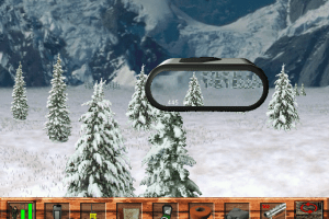 Cabela's Big Game Hunter III: The Next Harvest 10