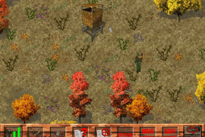 Cabela's Big Game Hunter III: The Next Harvest 13
