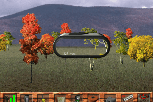 Cabela's Big Game Hunter III: The Next Harvest 16
