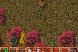 Cabela's Big Game Hunter III: The Next Harvest 6
