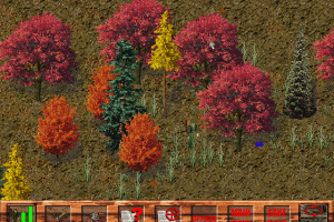 Cabela's Big Game Hunter III: The Next Harvest 8