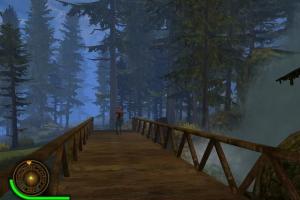 Cabela's Dangerous Hunts 2 1