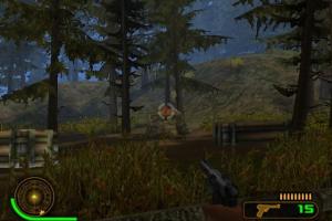Cabela's Dangerous Hunts 2 3