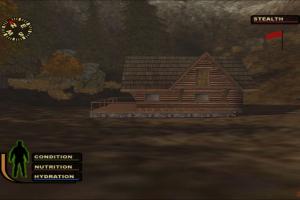 Cabela's Deer Hunt: 2005 Season 10