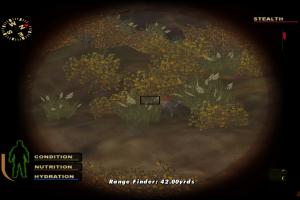 Cabela's Deer Hunt: 2005 Season 13