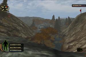 Cabela's Deer Hunt: 2005 Season 15
