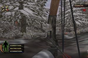 Cabela's Deer Hunt: 2005 Season 16