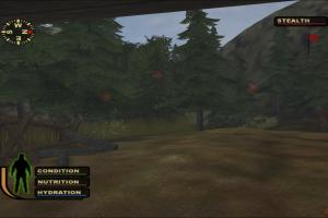 Cabela's Deer Hunt: 2005 Season 19