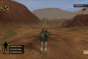 Cabela's Deer Hunt: 2005 Season 23