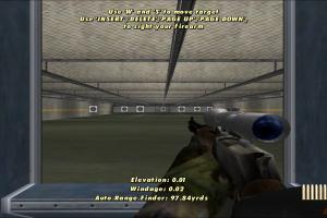 Cabela's Deer Hunt: 2005 Season 2
