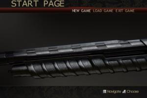 Cabela's Outdoor Adventures 0