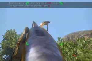 Cabela's Outdoor Adventures 2