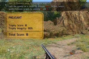 Cabela's Outdoor Adventures 3