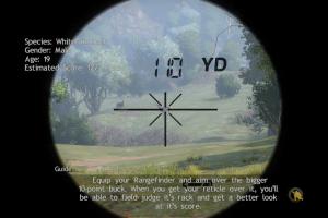 Cabela's Outdoor Adventures 4