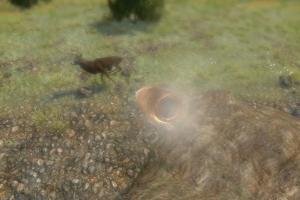 Cabela's Outdoor Adventures 6