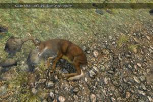 Cabela's Outdoor Adventures 7