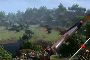 Cabela's Outdoor Adventures abandonware