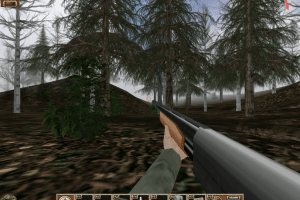 Cabela's Ultimate Deer Hunt 2 13