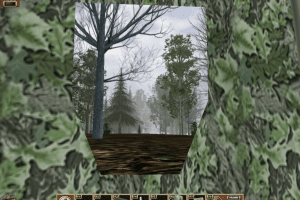 Cabela's Ultimate Deer Hunt 2 14