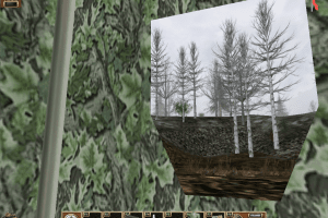 Cabela's Ultimate Deer Hunt 2 16