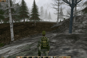 Cabela's Ultimate Deer Hunt 2 10