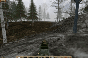 Cabela's Ultimate Deer Hunt 2 11