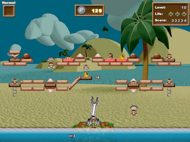 bruce typing tutor free download bruce typing tutor free download