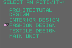 CAD Professor 11