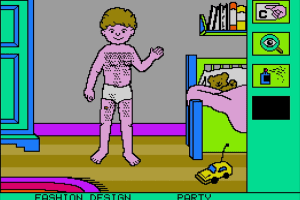 CAD Professor 14