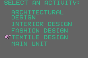CAD Professor 15