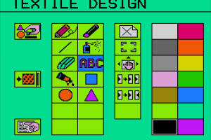 CAD Professor 17